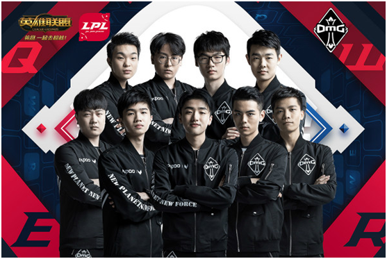 本次升级将 本次升级将