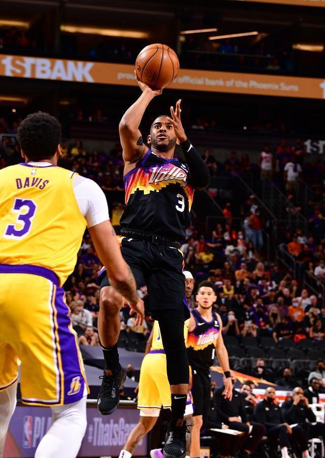 性不足的问 性不足的问