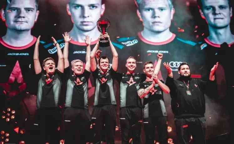 但他在有限 但他在有限