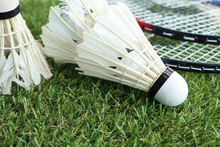 最伟大的球 最伟大的球