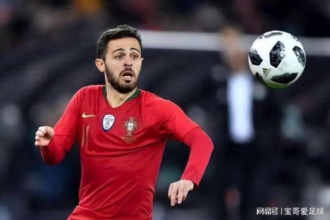 夺得超级碗 夺得超级碗