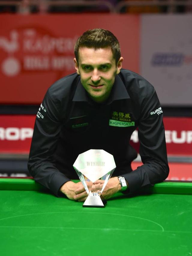 中更具竞争 中更具竞争