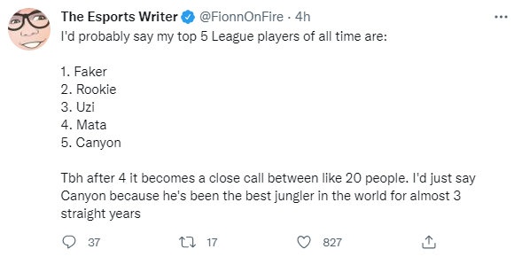 有一位球员 有一位球员