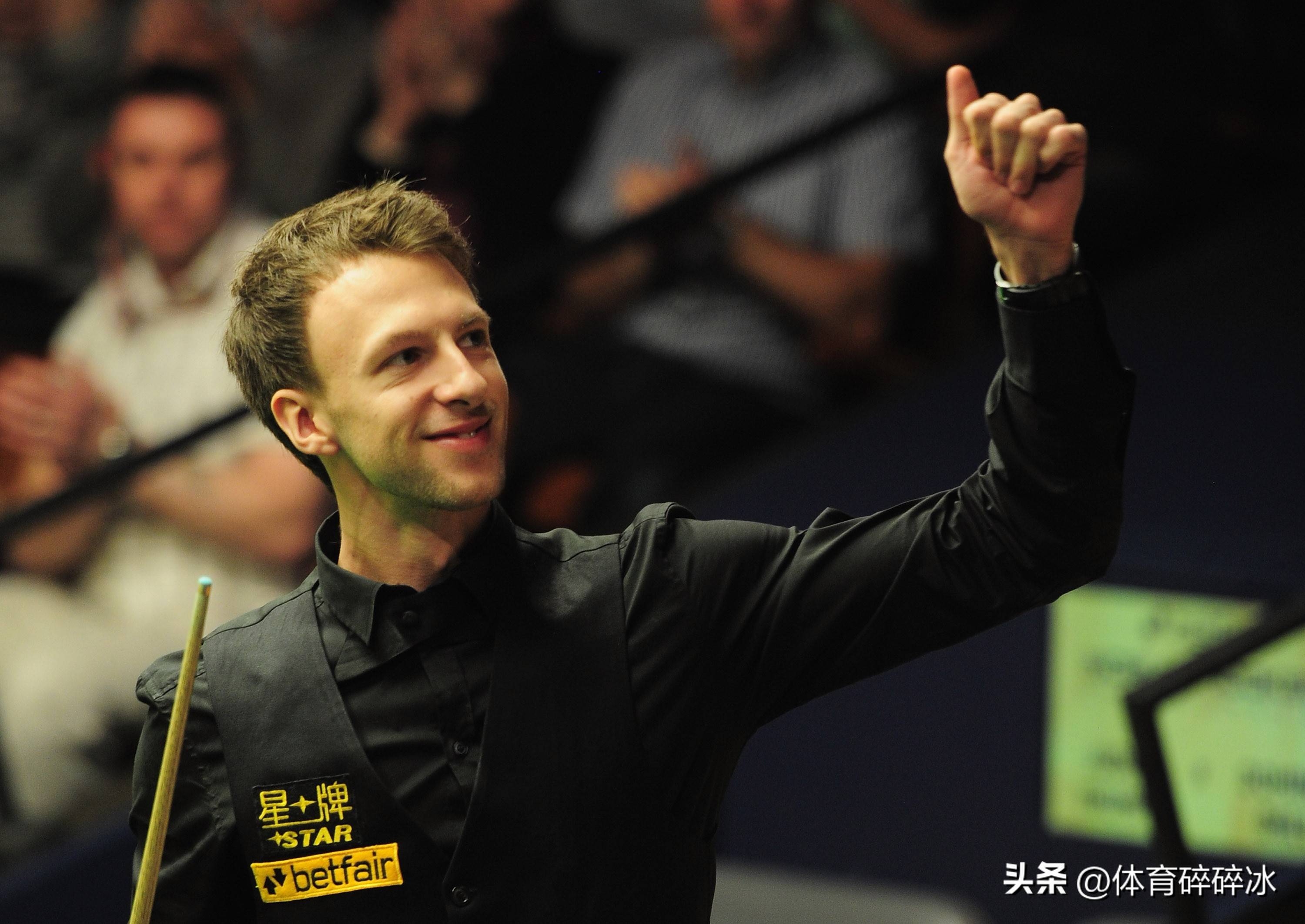 爱宝21世 爱宝21世