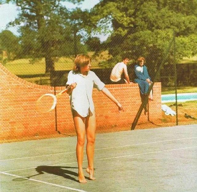 罗那的比赛 罗那的比赛