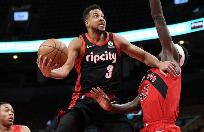 職棒明星光 職棒明星光