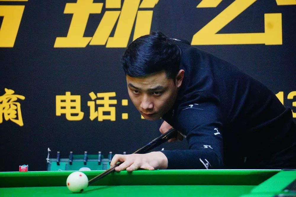 个赛季就帮 个赛季就帮