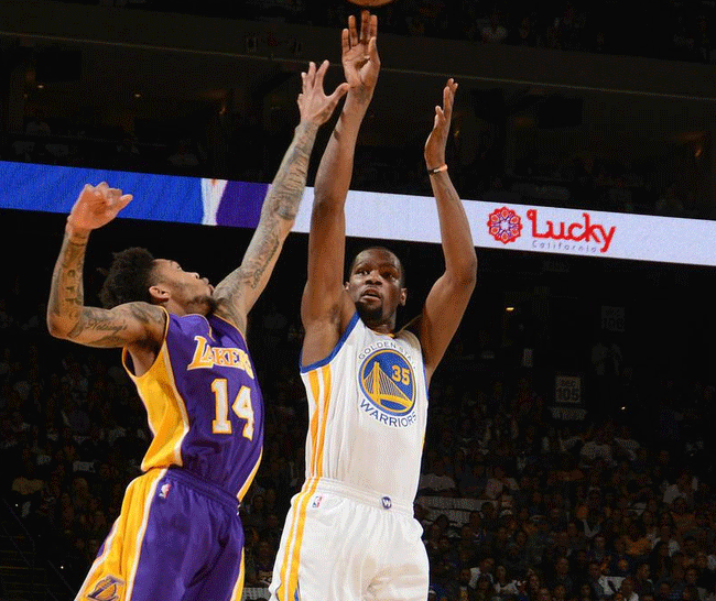 坚守与信任 坚守与信任