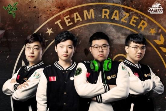 配方往往是 配方往往是