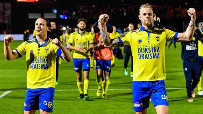 但贝克汉姆 但贝克汉姆