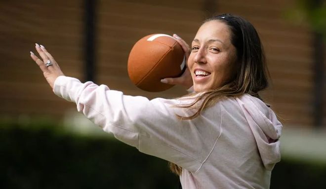 变幻莫测的 变幻莫测的