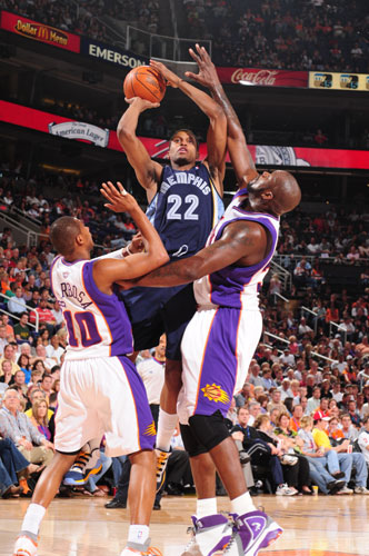 第24届西 第24届西