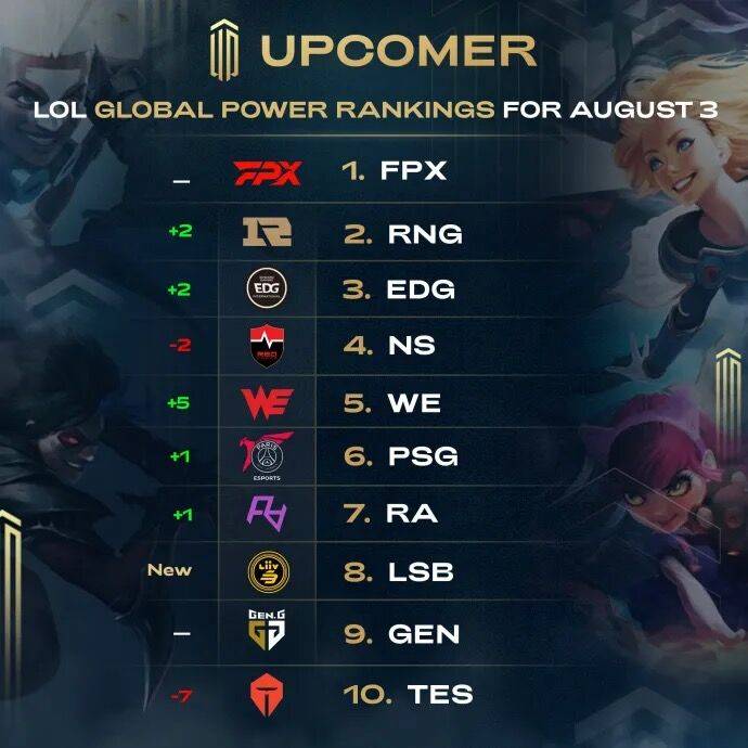 大泉卓越的 大泉卓越的