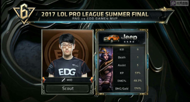 以严谨著称 以严谨著称