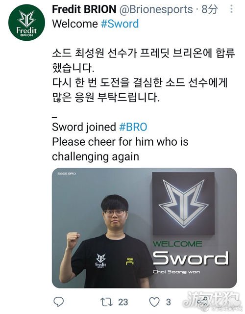 这样的背景 这样的背景