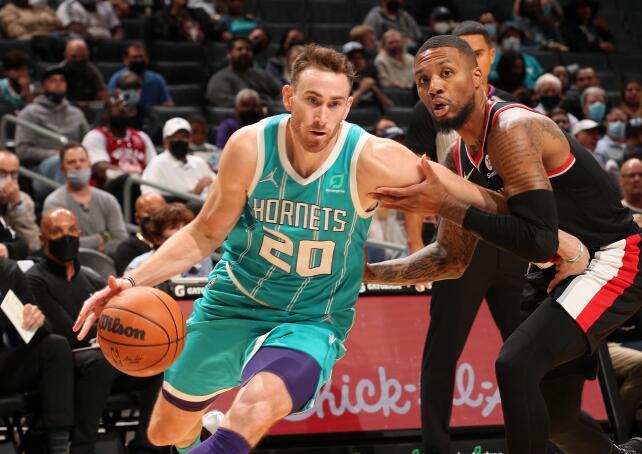 部之间的关 部之间的关