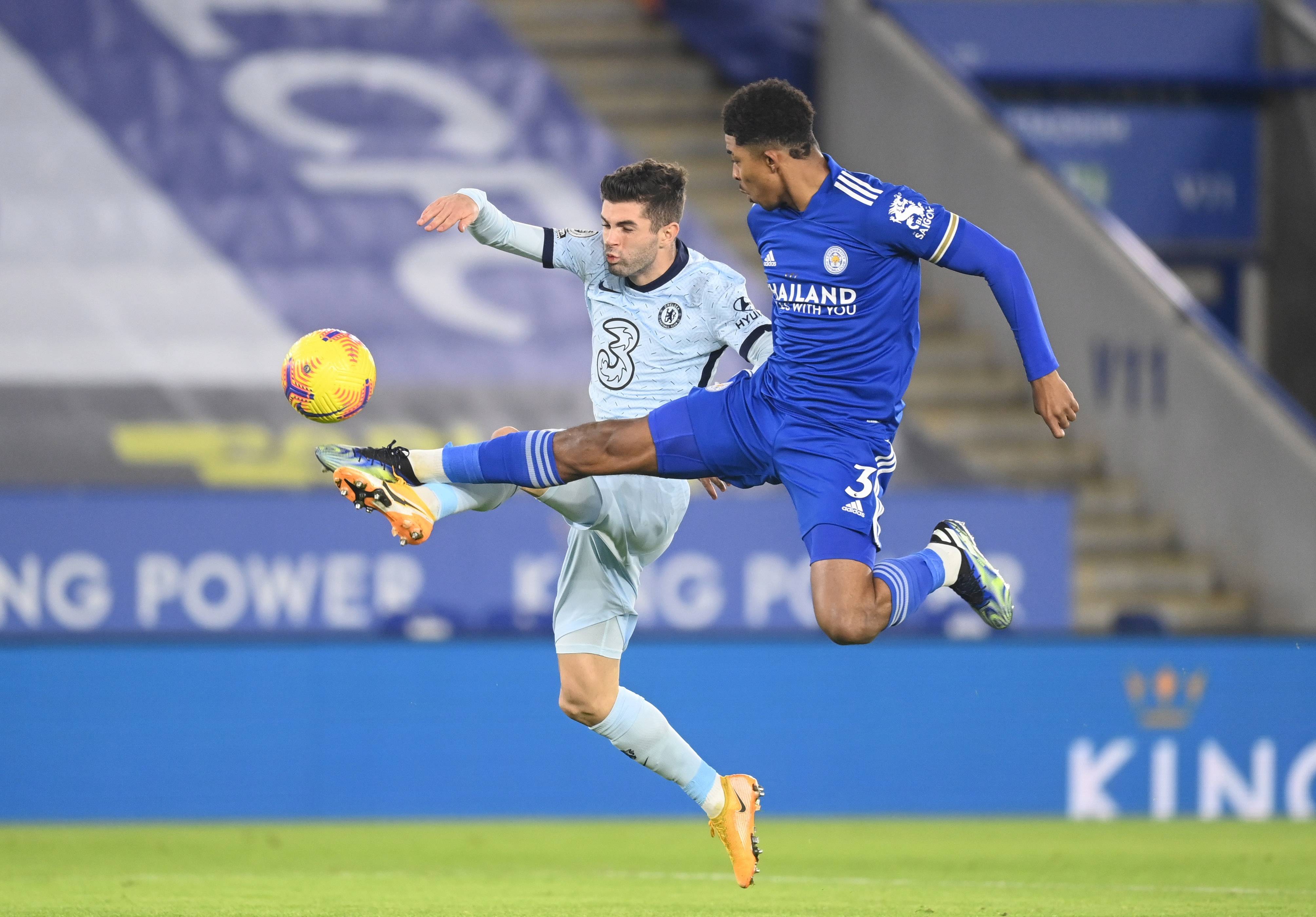 的话题迅速 的话题迅速