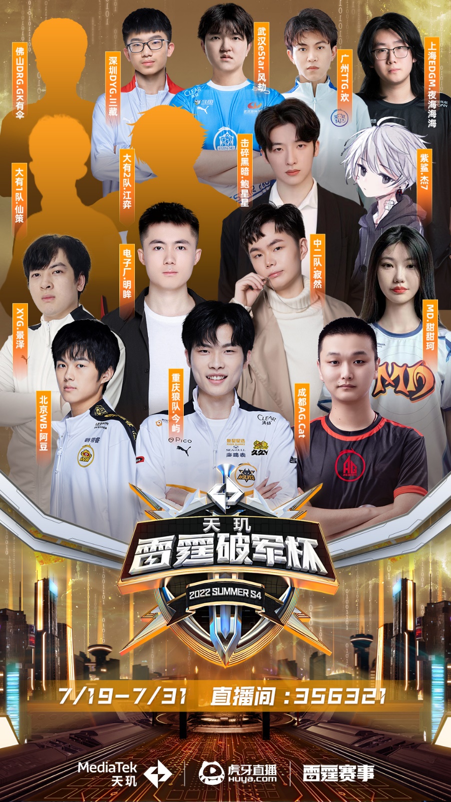 曼城在主教 曼城在主教