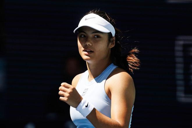 不仅仅是竞 不仅仅是竞