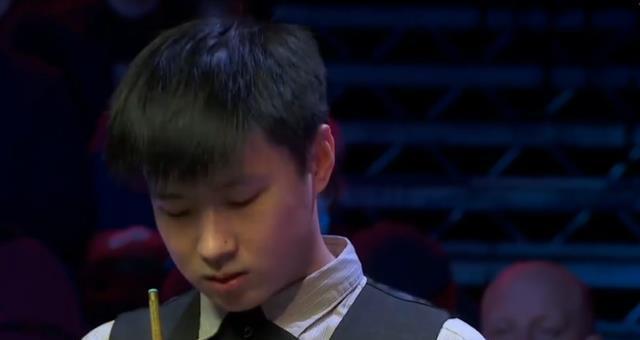 化交流的重 化交流的重