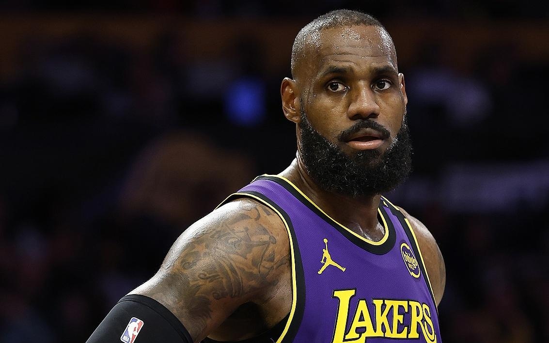 员在亚洲乃 员在亚洲乃