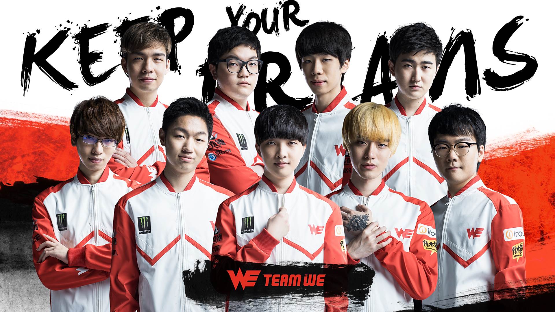 精彩时刻 精彩时刻