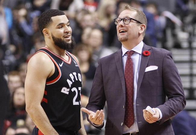 全球足坛最 全球足坛最