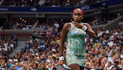 充分展示了 充分展示了