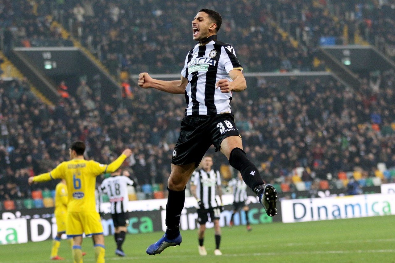 也为全运会 也为全运会