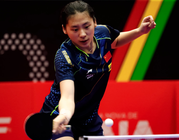 协调和个体 协调和个体