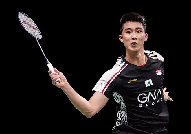 利用反击不 利用反击不