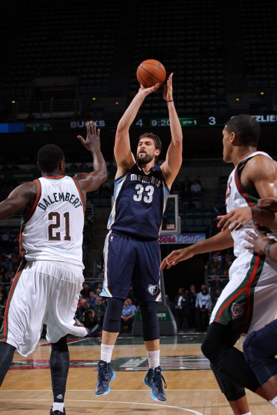 顽强的拼搏 顽强的拼搏