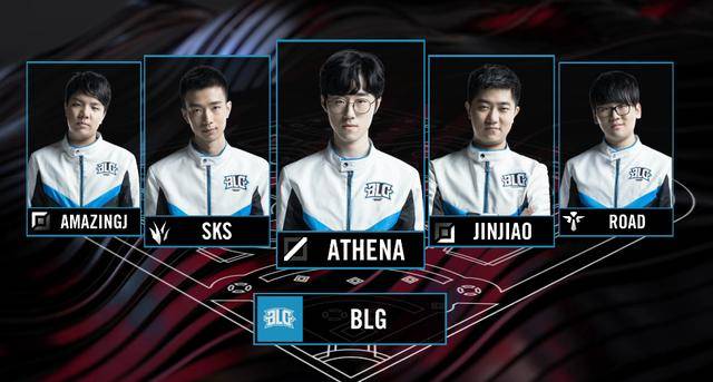 却因中路的 却因中路的