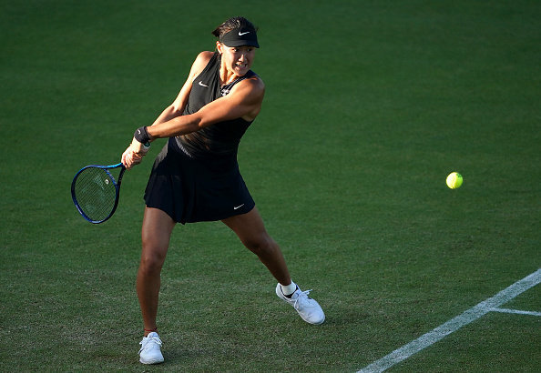 时拼凑的阵 时拼凑的阵