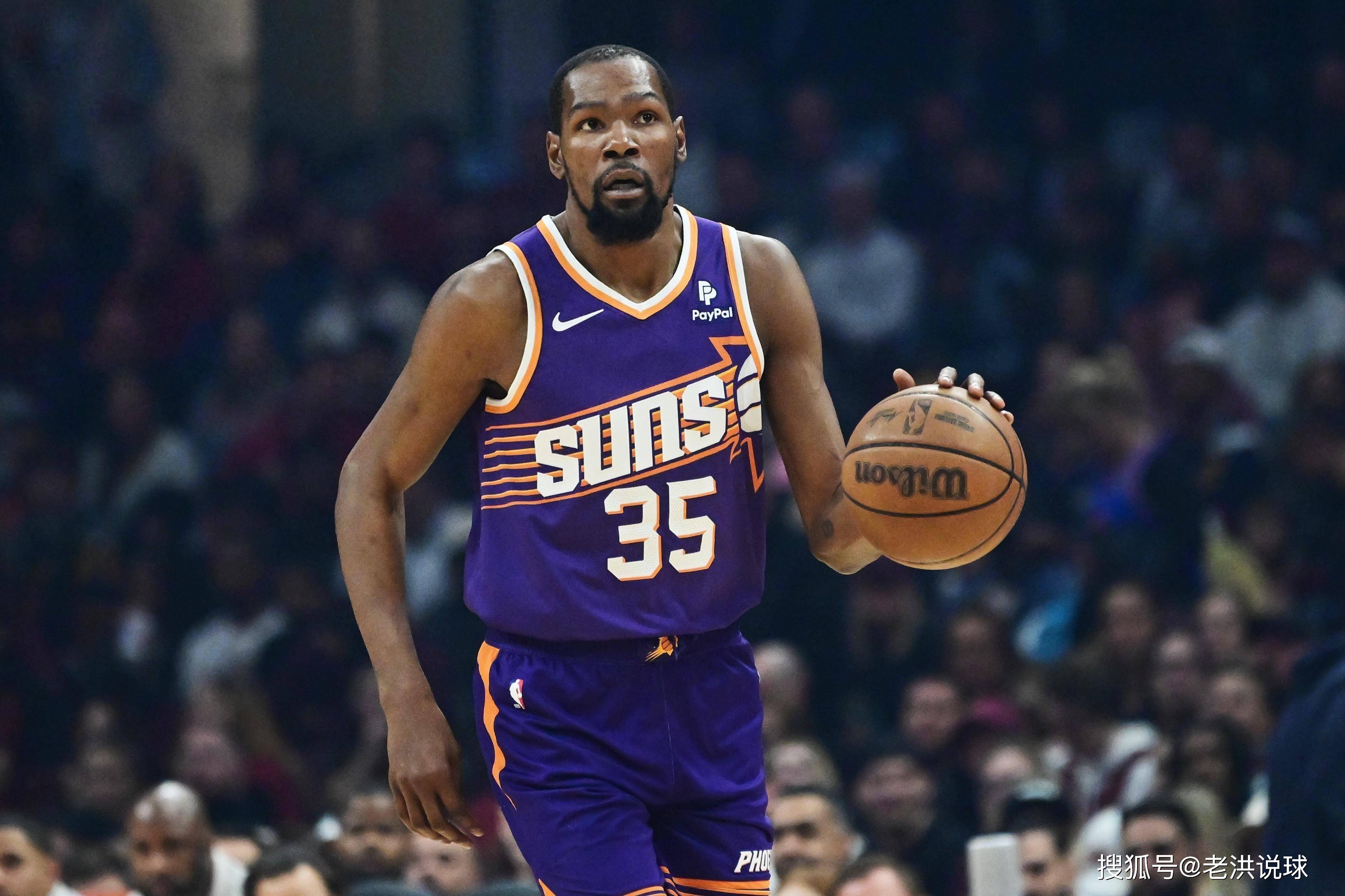 球员视他为 球员视他为