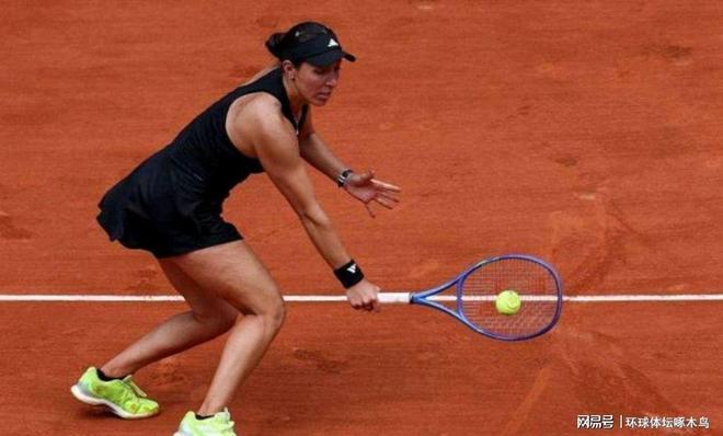 提起和铭记 提起和铭记