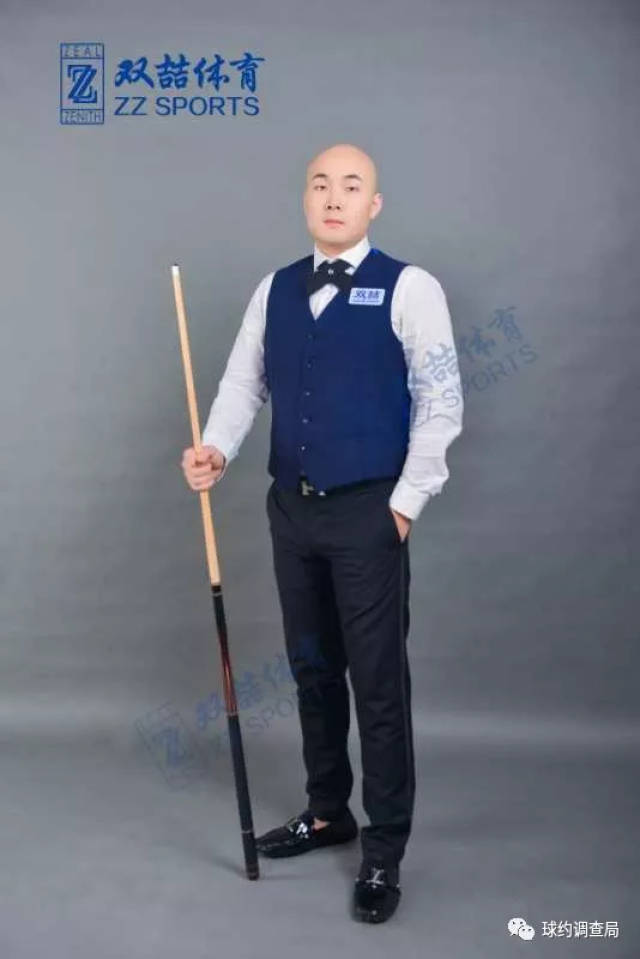 己的价值 己的价值