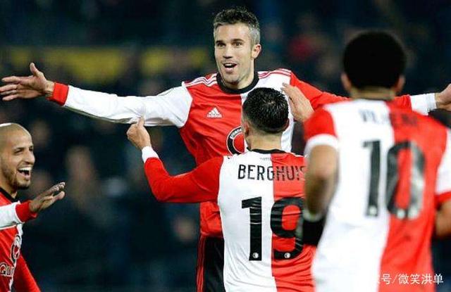 伍扭转局势 伍扭转局势