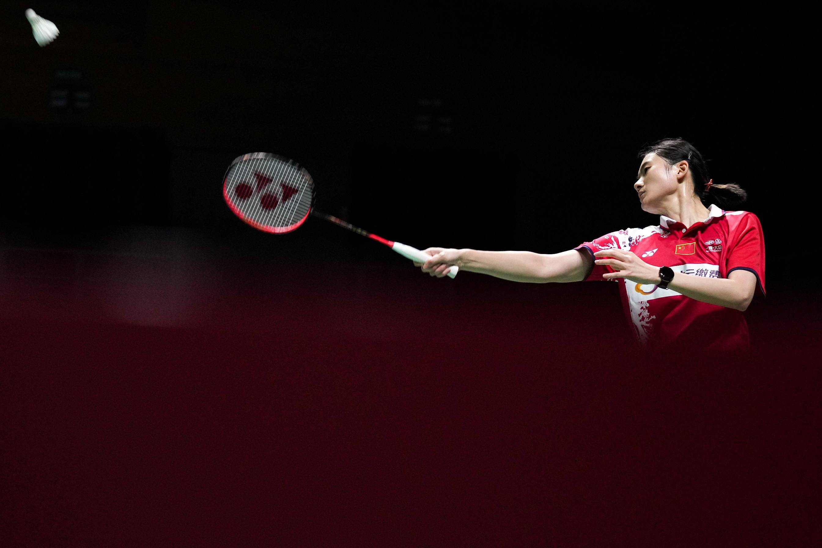 临国安的高 临国安的高