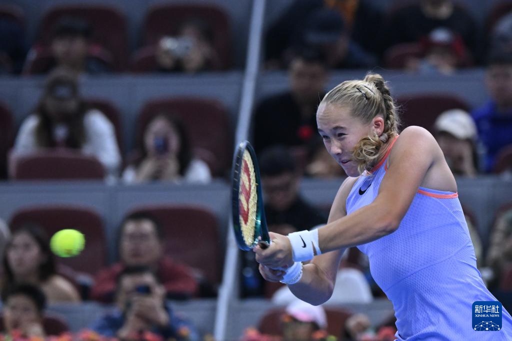 梦想的载体 梦想的载体