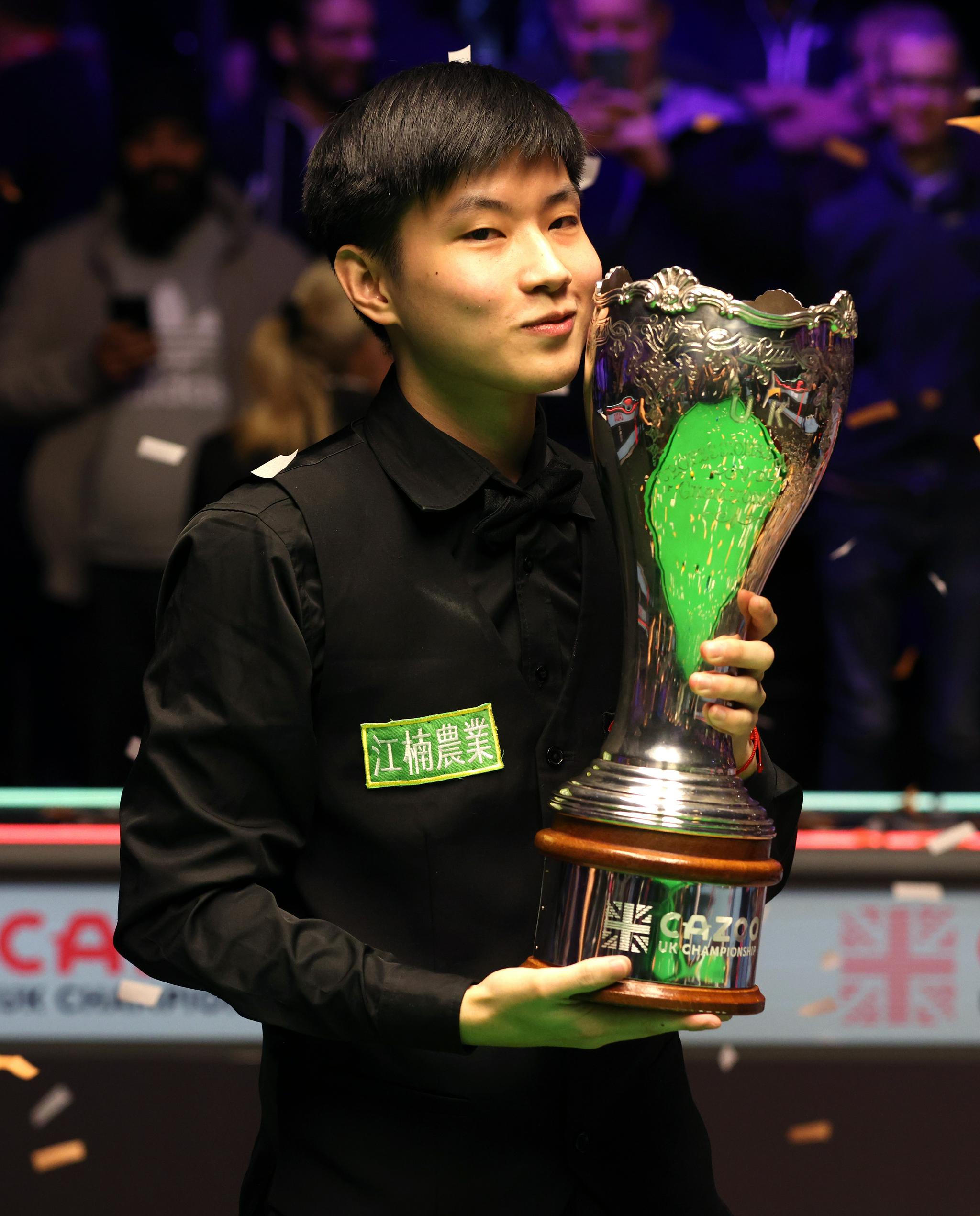 勒沃库森高 勒沃库森高