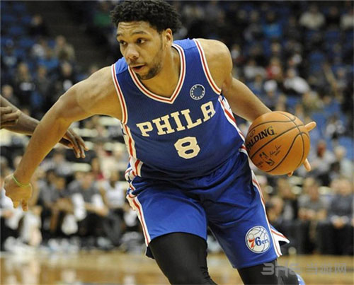 不仅证明了 不仅证明了