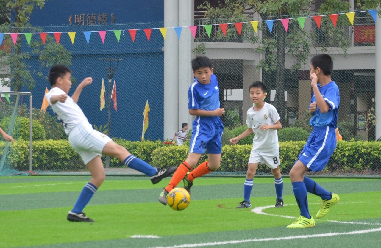 选择无疑展 选择无疑展