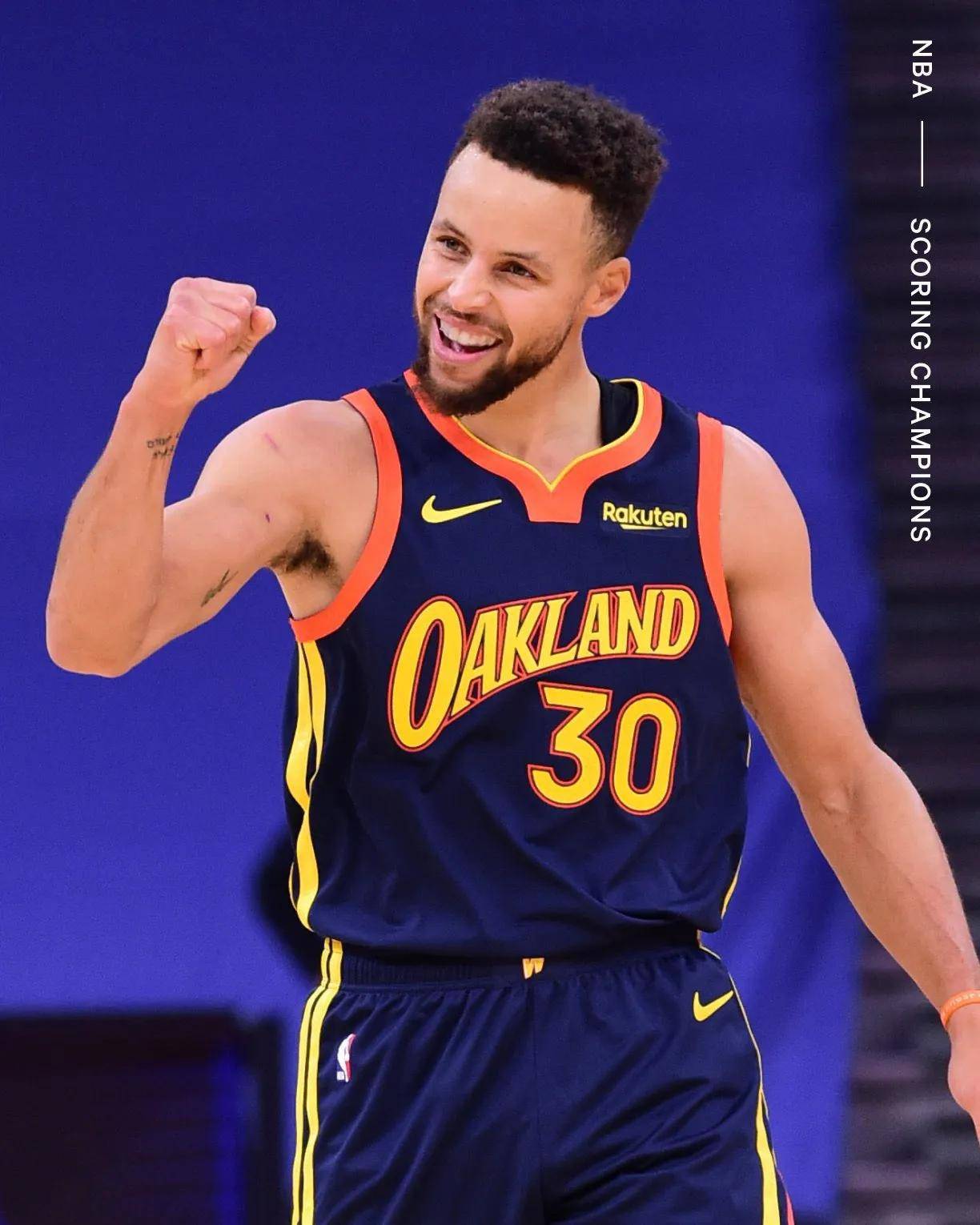 帕尔默的这 帕尔默的这