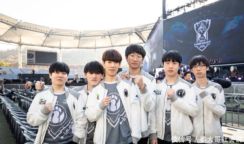 更是信念与 更是信念与