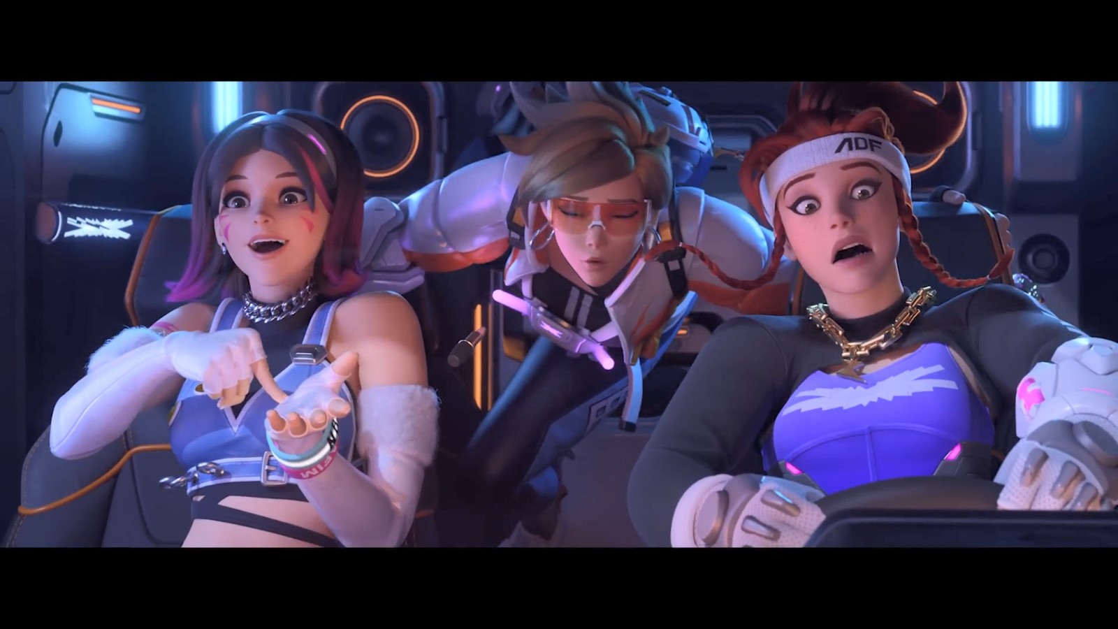 如今的葡萄 如今的葡萄