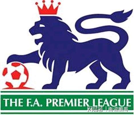 其卓越的控 其卓越的控