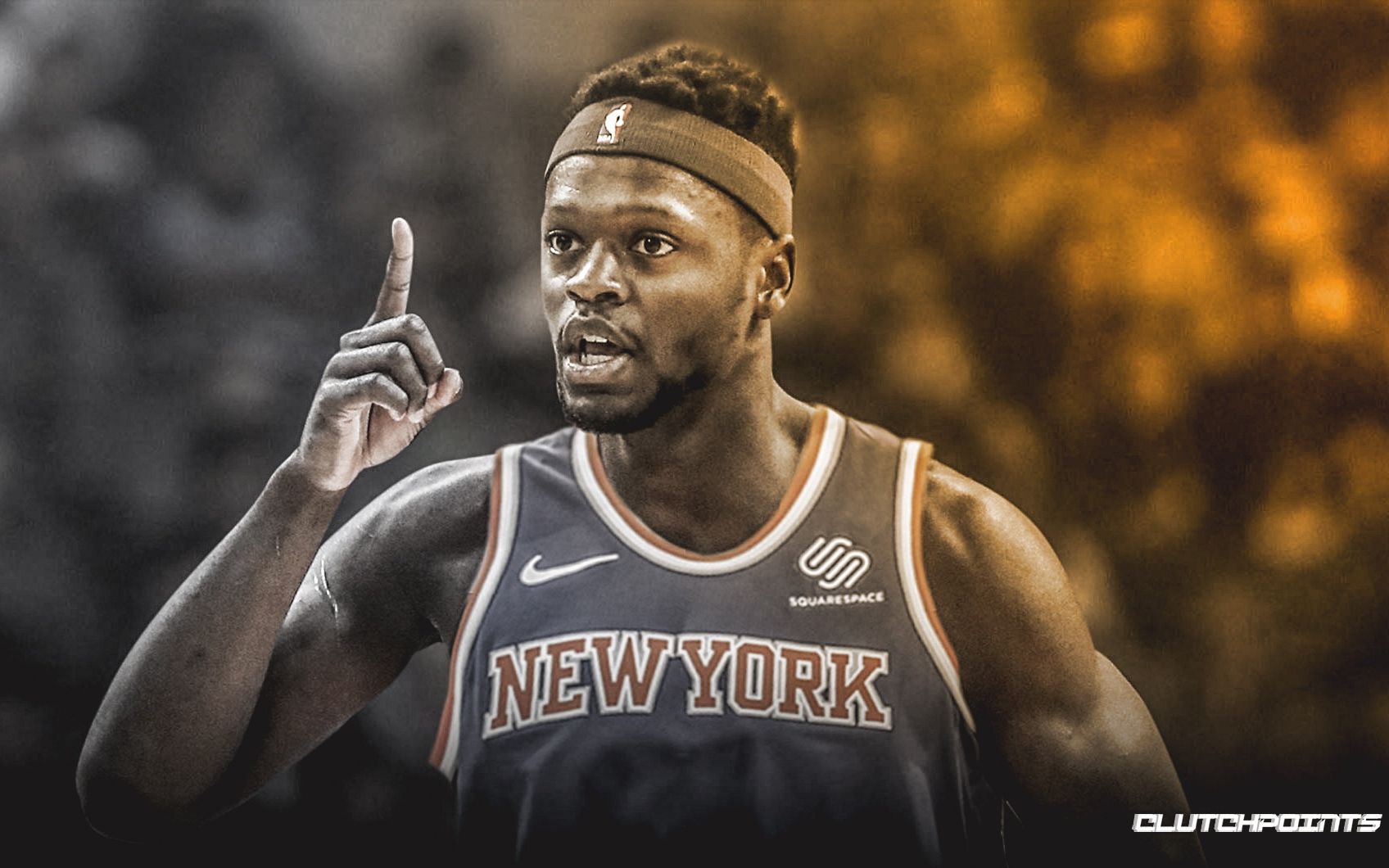 青岛男篮此 青岛男篮此