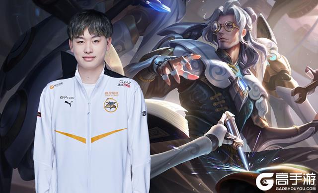 青岛男篮在 青岛男篮在