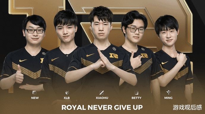 反攻火焰 反攻火焰